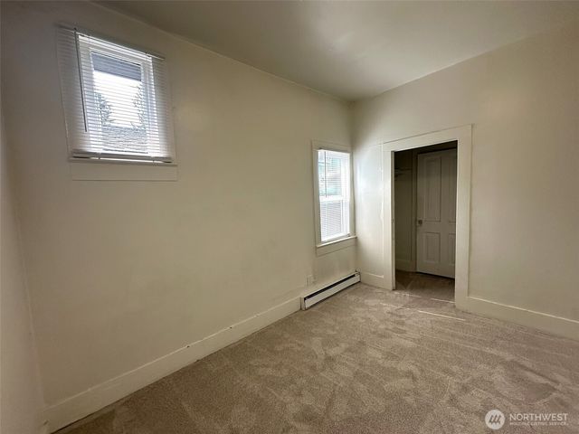 2519 Baker Avenue, Everett, WA 98201