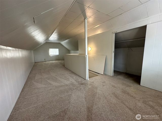 2519 Baker Avenue, Everett, WA 98201