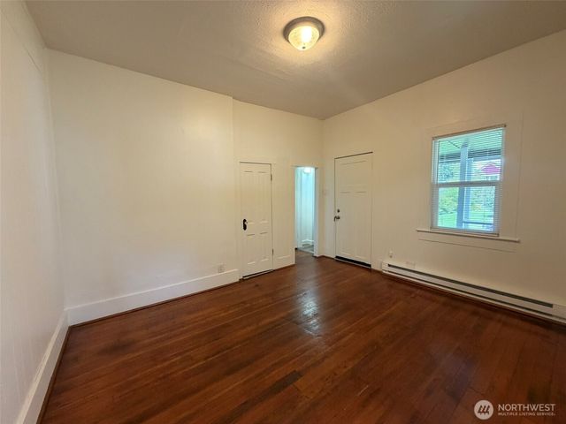 2519 Baker Avenue, Everett, WA 98201