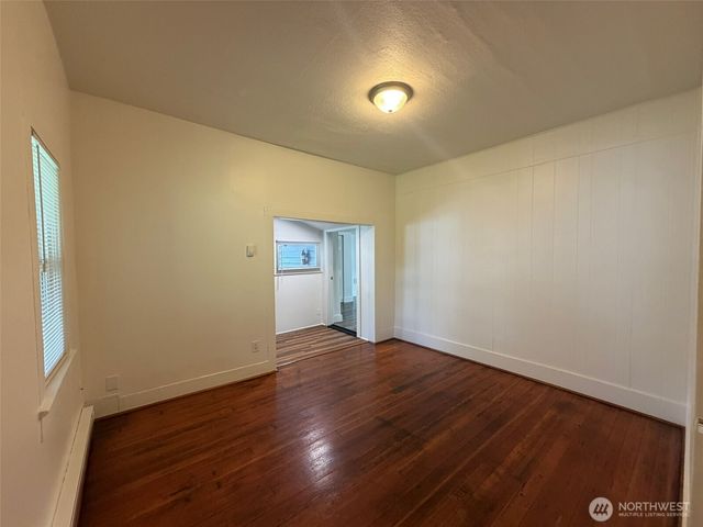2519 Baker Avenue, Everett, WA 98201