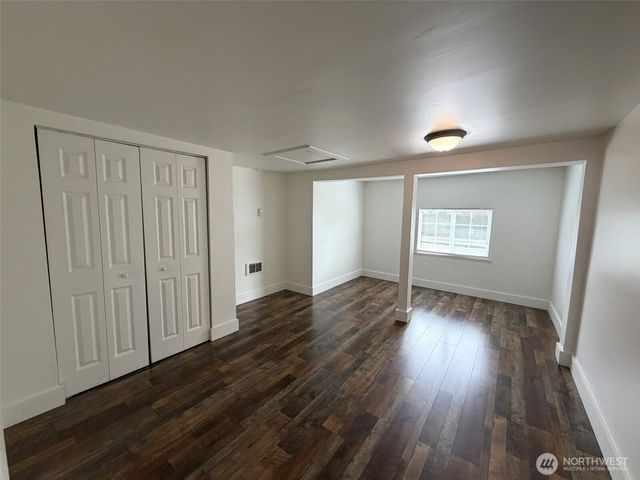 2519 Baker Avenue, Everett, WA 98201