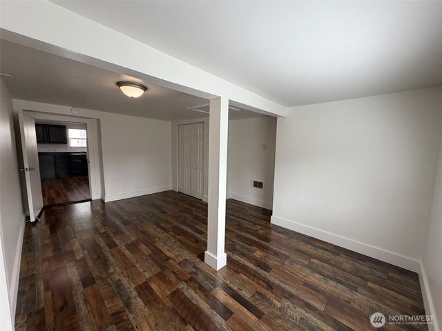 2519 Baker Avenue, Everett, WA 98201