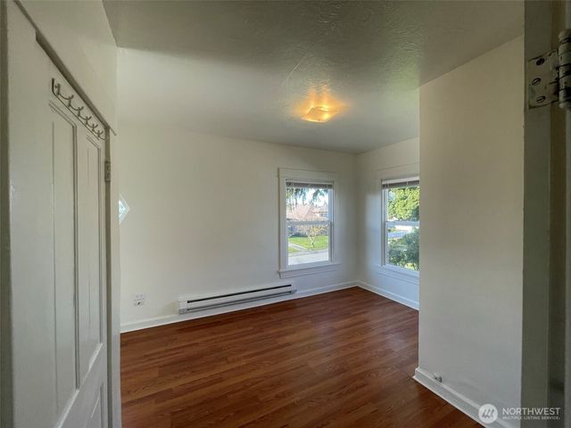 2519 Baker Avenue, Everett, WA 98201