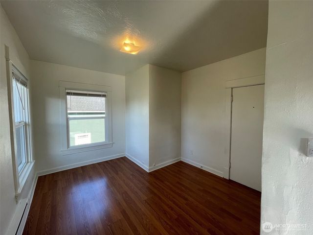 2519 Baker Avenue, Everett, WA 98201