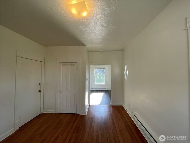 2519 Baker Avenue, Everett, WA 98201
