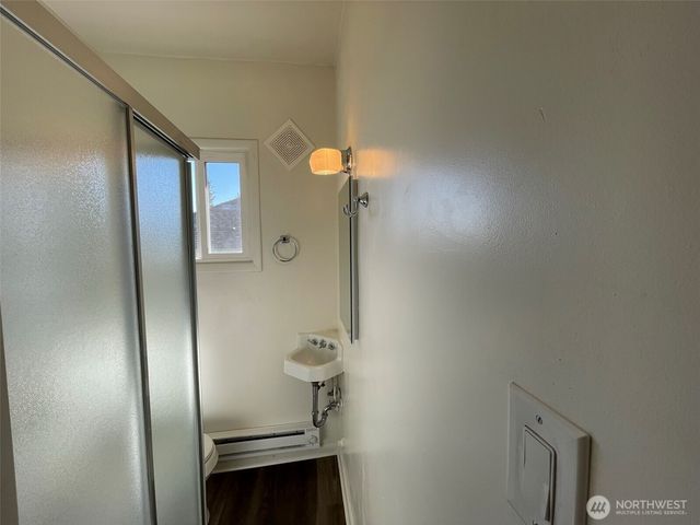2519 Baker Avenue, Everett, WA 98201
