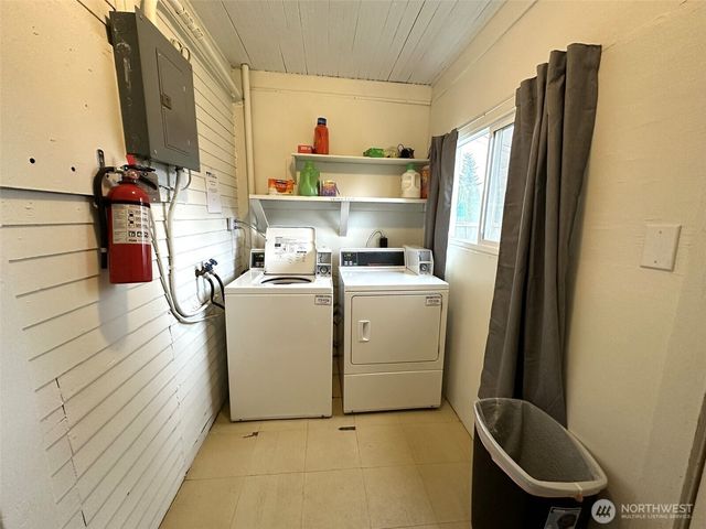 2519 Baker Avenue, Everett, WA 98201