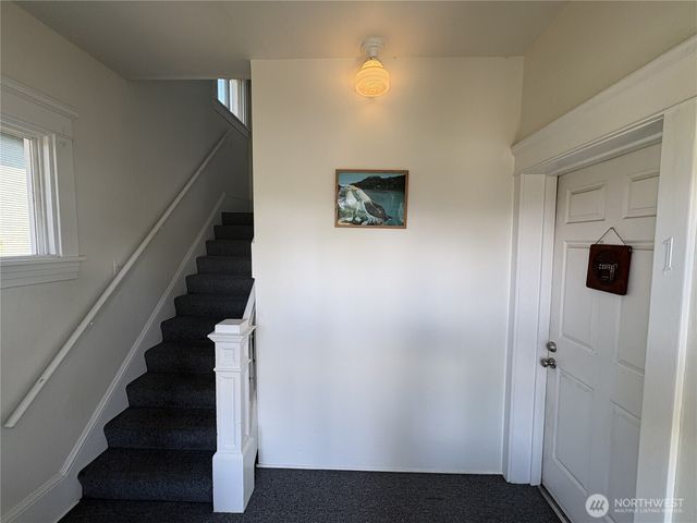 2519 Baker Avenue, Everett, WA 98201