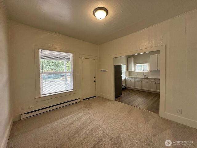 2519 Baker Avenue, Everett, WA 98201