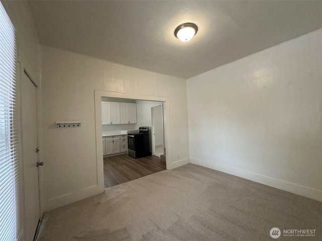 2519 Baker Avenue, Everett, WA 98201