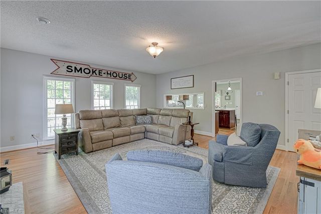 7387 Tristram Drive, Pfafftown, NC 27040