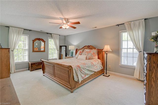 7387 Tristram Drive, Pfafftown, NC 27040