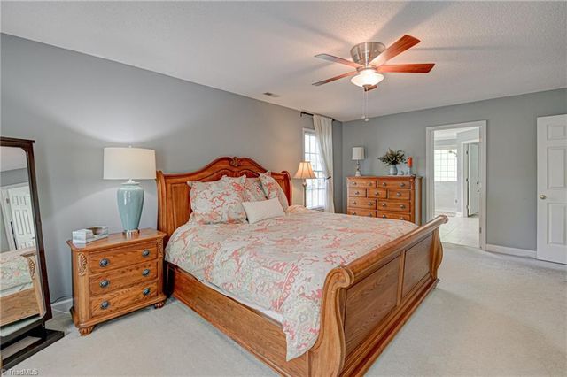 7387 Tristram Drive, Pfafftown, NC 27040