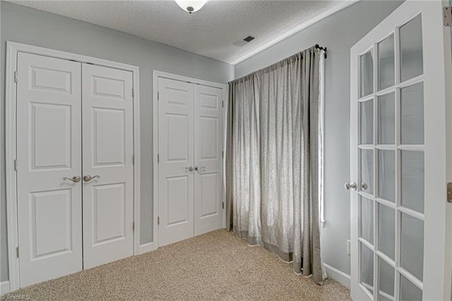 7387 Tristram Drive, Pfafftown, NC 27040