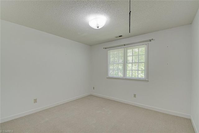 7387 Tristram Drive, Pfafftown, NC 27040
