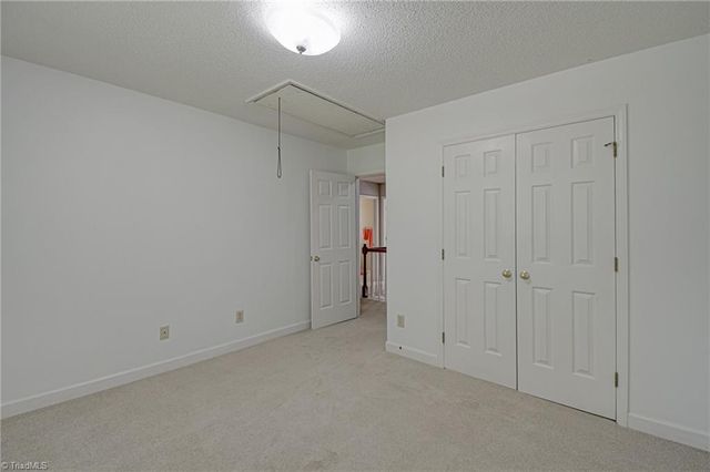 7387 Tristram Drive, Pfafftown, NC 27040