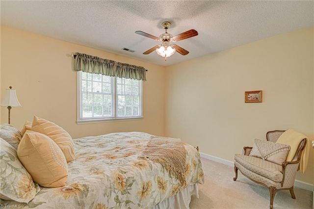 7387 Tristram Drive, Pfafftown, NC 27040