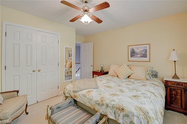 7387 Tristram Drive, Pfafftown, NC 27040