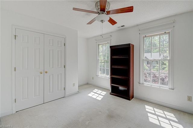 7387 Tristram Drive, Pfafftown, NC 27040