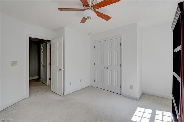 7387 Tristram Drive, Pfafftown, NC 27040