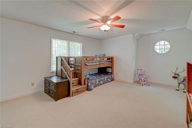 7387 Tristram Drive, Pfafftown, NC 27040