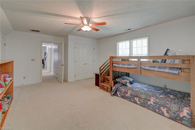 7387 Tristram Drive, Pfafftown, NC 27040