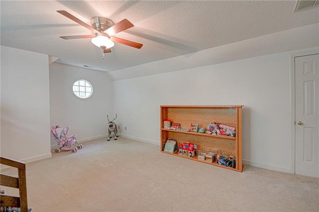 7387 Tristram Drive, Pfafftown, NC 27040