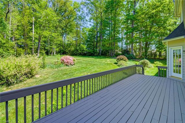 7387 Tristram Drive, Pfafftown, NC 27040