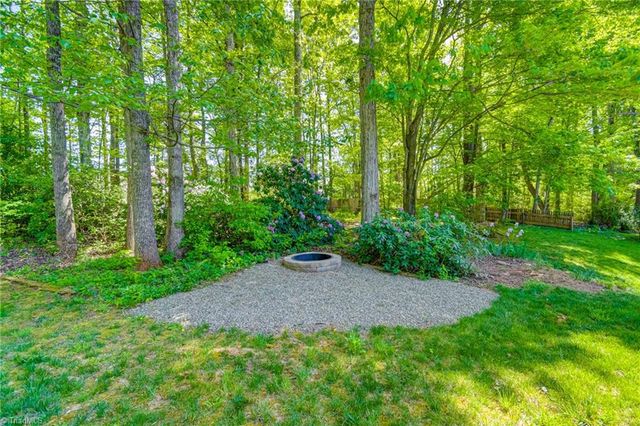 7387 Tristram Drive, Pfafftown, NC 27040