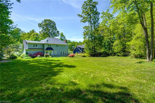 7387 Tristram Drive, Pfafftown, NC 27040