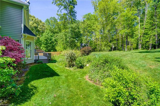 7387 Tristram Drive, Pfafftown, NC 27040