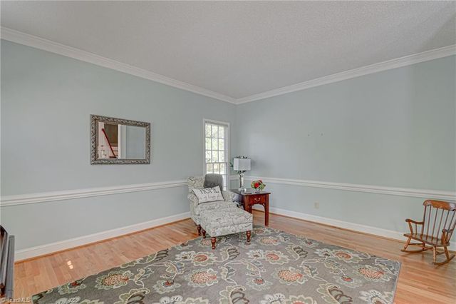 7387 Tristram Drive, Pfafftown, NC 27040