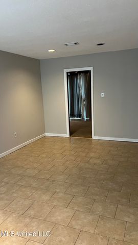 1320 Dorgan Street, Jackson, MS 39204