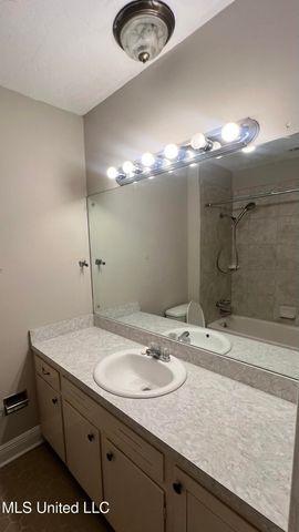 1320 Dorgan Street, Jackson, MS 39204