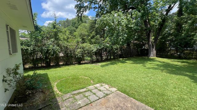 1320 Dorgan Street, Jackson, MS 39204