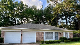 1320 Dorgan Street, Jackson, MS 39204