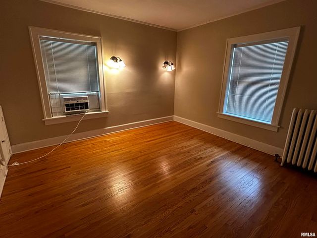 1725 W Moss Ave Apt 3, Peoria, IL 61606