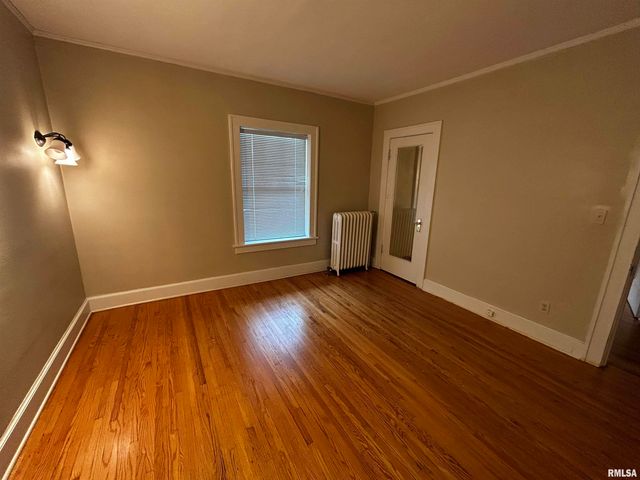 1725 W Moss Ave Apt 3, Peoria, IL 61606