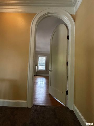 1725 W Moss Ave Apt 3, Peoria, IL 61606