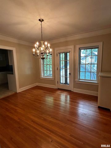 1725 W Moss Ave Apt 3, Peoria, IL 61606