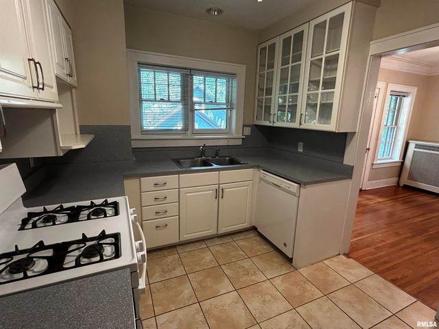 1725 W Moss Ave Apt 3, Peoria, IL 61606