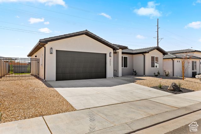 3057 W 625 N, Hurricane, UT 84737