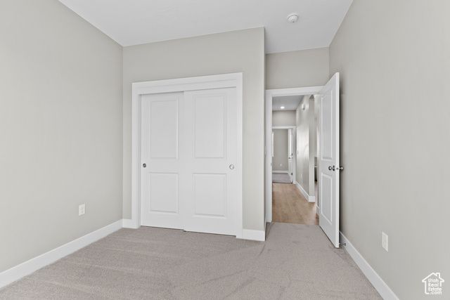 3057 W 625 N, Hurricane, UT 84737