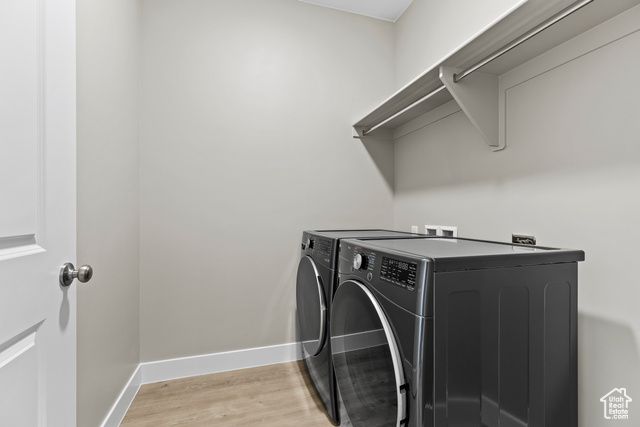 3057 W 625 N, Hurricane, UT 84737