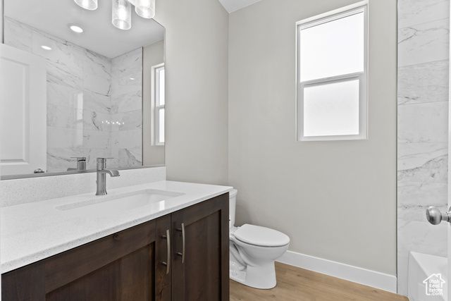 3057 W 625 N, Hurricane, UT 84737