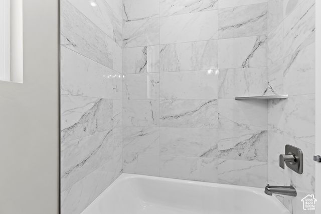 3057 W 625 N, Hurricane, UT 84737