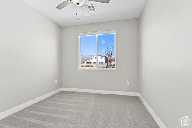 3057 W 625 N, Hurricane, UT 84737