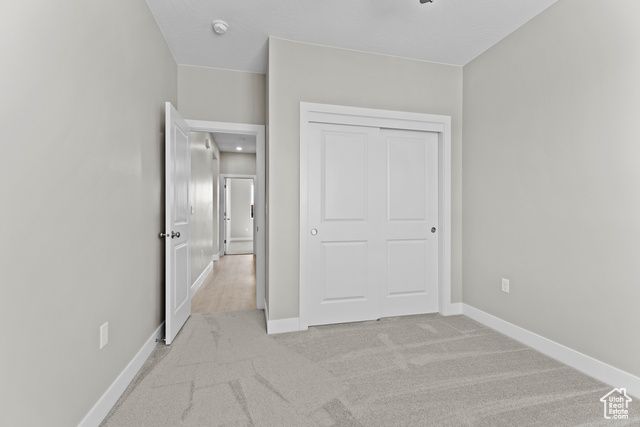 3057 W 625 N, Hurricane, UT 84737