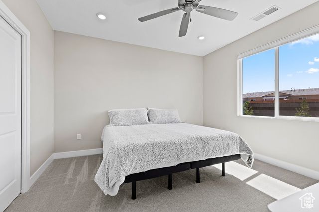 3057 W 625 N, Hurricane, UT 84737