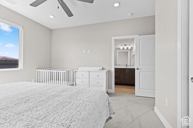 3057 W 625 N, Hurricane, UT 84737